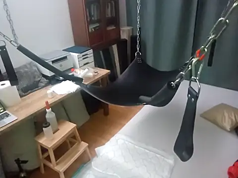 manforhotfun online show from 11-02-25, 01:30