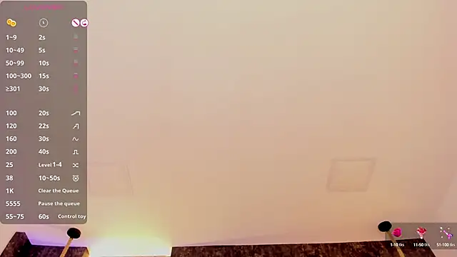Snapshot of miss10_antonella chatting on 12-12-24, 11:03 miss10 antonella online show from 12-12-24, 11:03