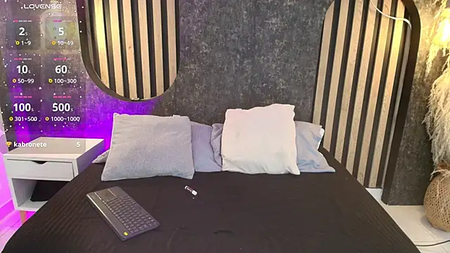 Snapshot of miss10_antonella chatting on 10-11-25, 12:15 miss10 antonella online show from 10-11-25, 12:15