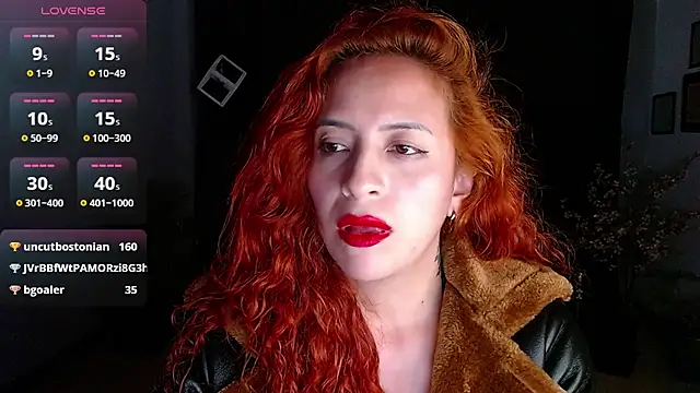 sahra taylor  online show from 02-10-25, 09:58