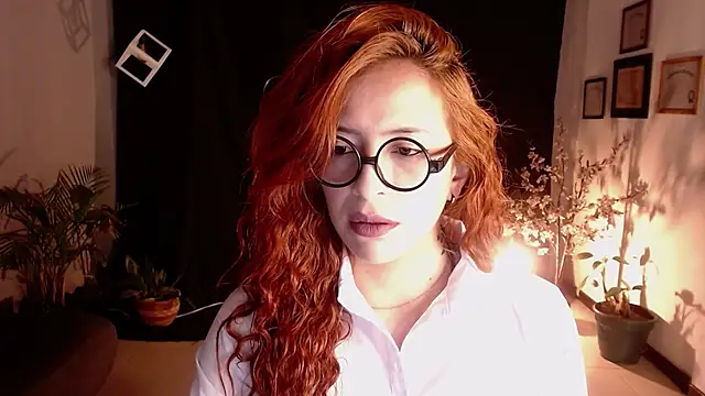 sahra taylor  online show from 02-13-25, 02:31