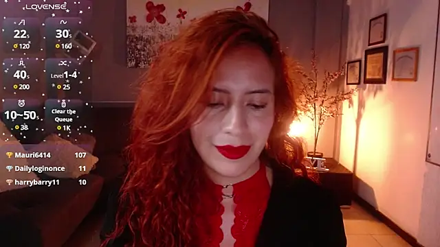 sahra taylor  online show from 02-18-25, 08:36