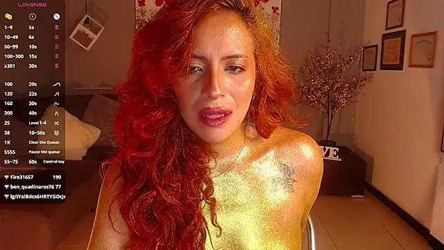 sahra taylor  online show from 02-25-25, 11:11