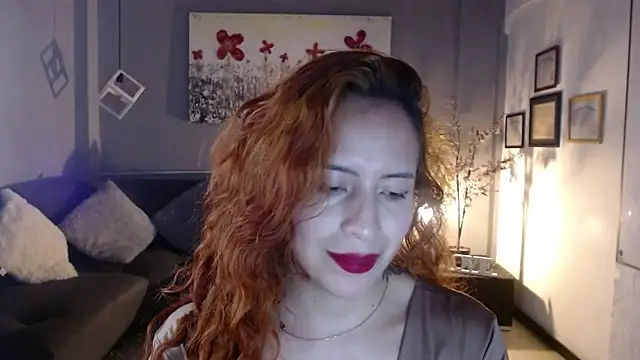 sahra taylor  online show from 03-09-25, 05:17