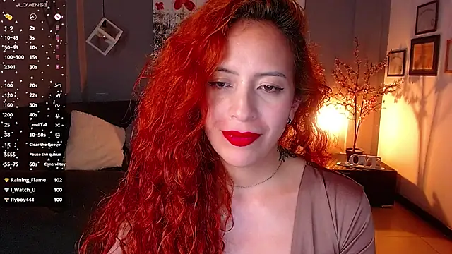 sahra taylor  online show from 03-18-25, 08:15