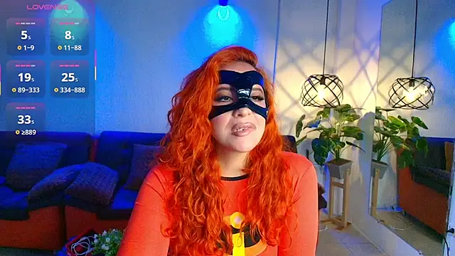 sahra taylor  online show from 09-12-25, 06:08