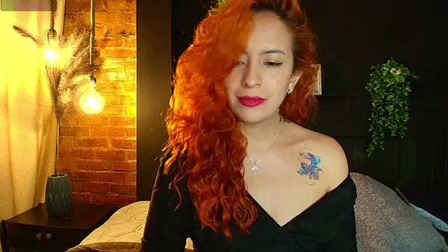 sahra taylor  online show from 11-06-25, 02:18