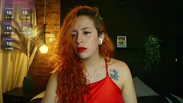 sahra taylor  online show from 11-27-25, 06:21