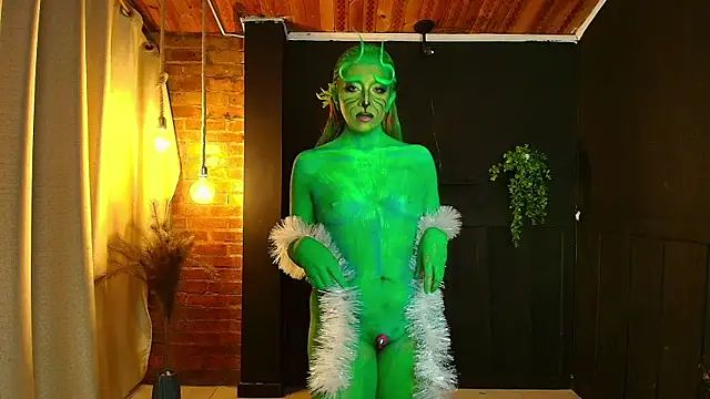 sahra taylor  online show from 12-14-25, 06:01