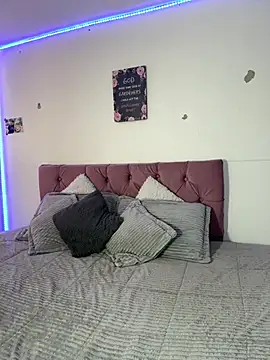  Maraa online show from 01-13-25, 07:10