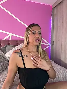  Maraa online show from 01-16-25, 08:03