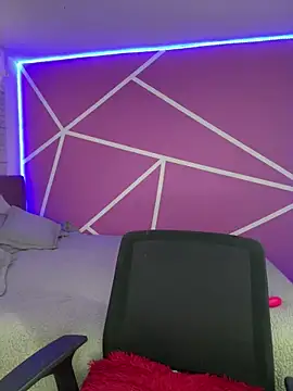  Maraa online show from 02-13-25, 05:11