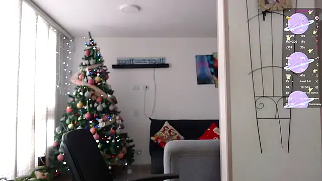 Snapshot of _Maraa chatting on 12-18-25, 06:14 Maraa online show from 12-18-25, 06:14