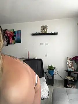  Maraa online show from 02-19-26, 05:31