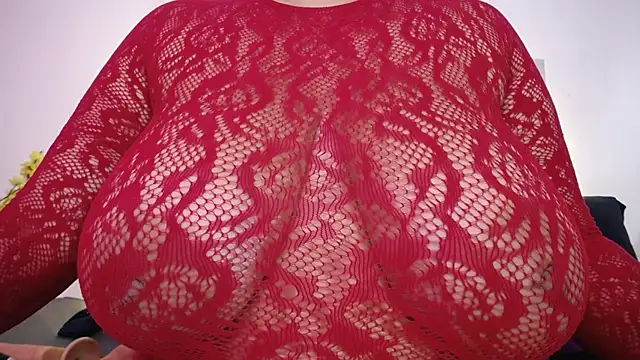 Nicol Love0 online show from 04-23-26, 12:15