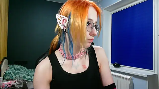 Honelin online show from 12-17-24, 06:20