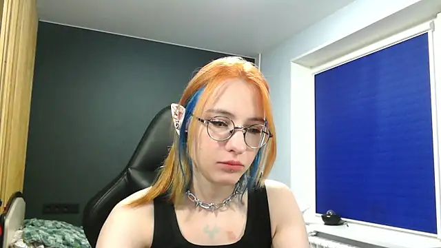 Honelin online show from 12-18-24, 12:07