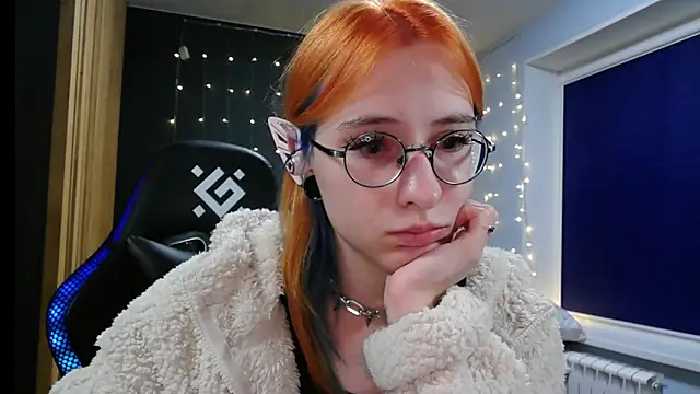 Honelin online show from 12-25-24, 02:03