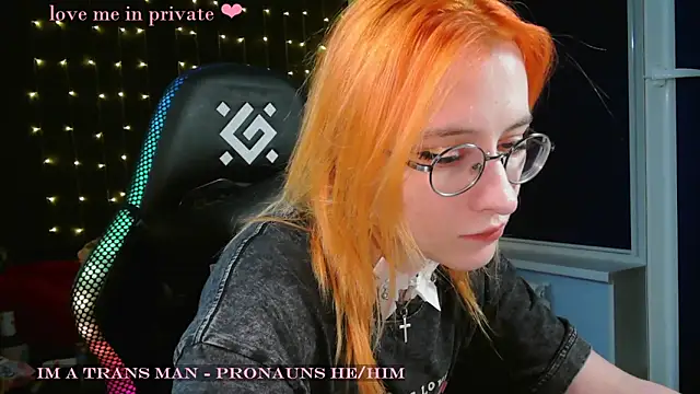 Honelin online show from 01-20-25, 06:43