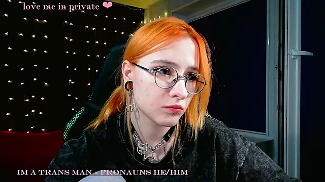 Honelin online show from 01-22-25, 08:59