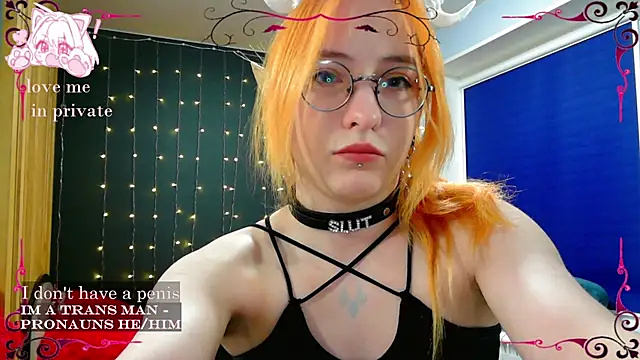 Honelin online show from 02-15-25, 03:39