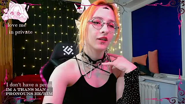 Honelin online show from 03-09-25, 03:16