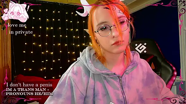 Honelin online show from 03-15-25, 03:37