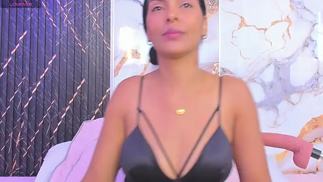 Alyson-a online show from 11-22-25, 12:15