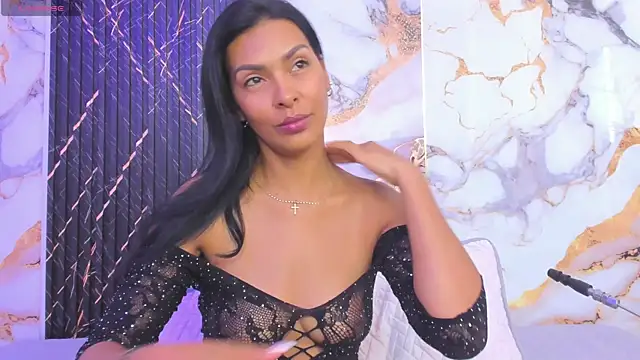 Alyson-a online show from 12-18-25, 12:44