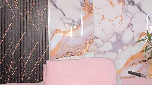 Alyson-a online show from 02-11-26, 12:10