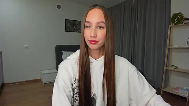 Snapshot of your_emily_ chatting on 12-03-24, 06:38 your emily online show from 12-03-24, 06:38