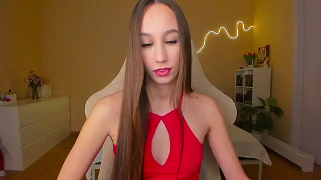 Snapshot of your_emily_ chatting on 03-11-25, 07:25 your emily online show from 03-11-25, 07:25