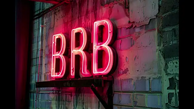 Kinky Mindy  online show from 03-05-26, 08:27