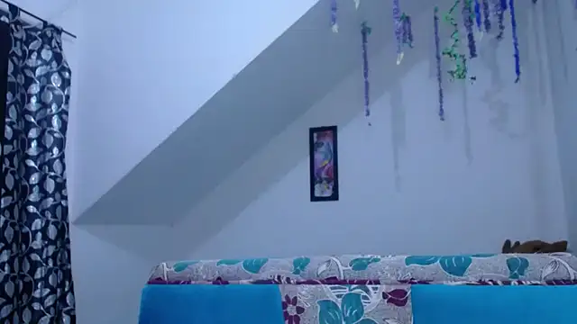 diamonmeli online show from 01-24-25, 05:10