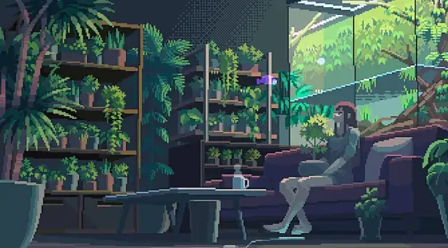 diamonmeli online show from 03-15-25, 11:17