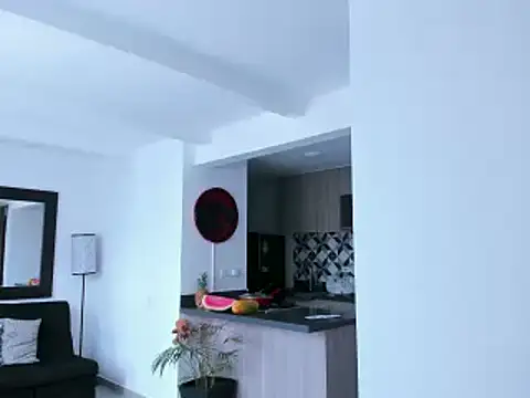 Snapshot of tony_muscle chatting on 01-22-25, 07:45 tony muscle online show from 01-22-25, 07:45