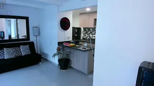 Snapshot of tony_muscle chatting on 01-23-25, 09:29 tony muscle online show from 01-23-25, 09:29