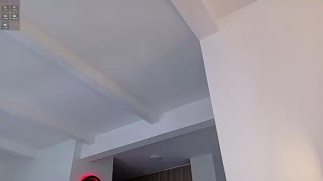 Snapshot of tony_muscle chatting on 11-04-25, 09:58 tony muscle online show from 11-04-25, 09:58