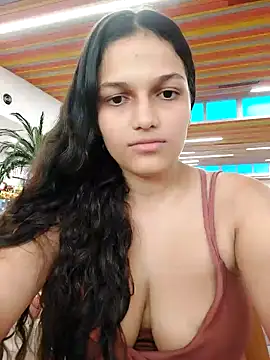 girl milk1 online show from 02-01-25, 10:02