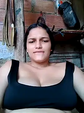 girl milk1 online show from 02-03-25, 07:21