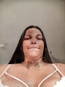 girl milk1 online show from 11-27-25, 06:43