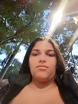 girl milk1 online show from 12-20-25, 10:50