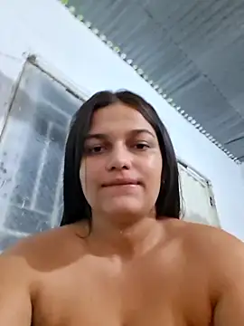 girl milk1 online show from 07-23-26, 04:54