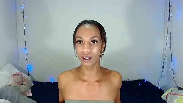 JessicaEbony online show from 02-05-26, 01:21