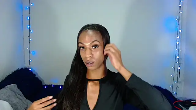 JessicaEbony online show from 02-08-26, 01:09