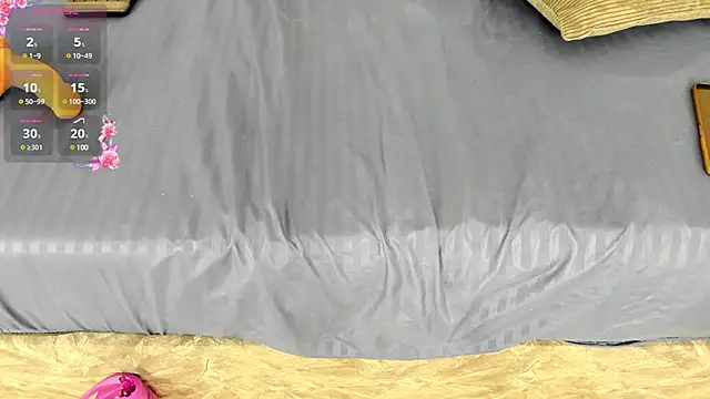 mayragonzpe   online show from 02-28-25, 04:10