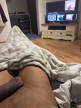 gabrielstc157 online show from 04-19-26, 10:56