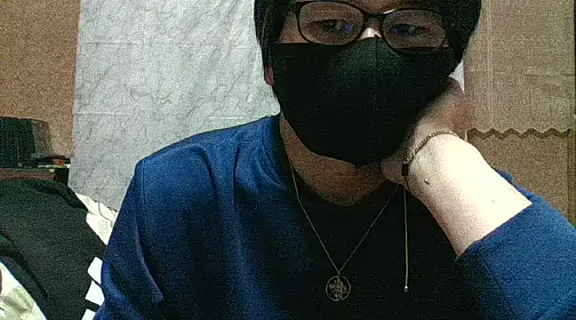 zzzzzabczzzzz online show from 12-12-24, 09:30