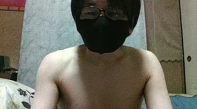 zzzzzabczzzzz online show from 12-14-24, 04:42