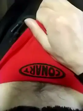 zzzzzabczzzzz online show from 02-09-25, 02:49